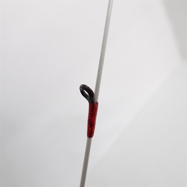 ２３セフィアＢＢティップエギングＲ－Ｓ６６ＭＬ－Ｓ